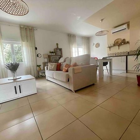 T2 Refait A Neuf Calme Et Agreable Appartement Narbonne Buitenkant foto