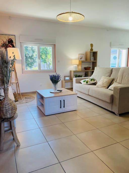 T2 Refait A Neuf Calme Et Agreable Appartement Narbonne Buitenkant foto