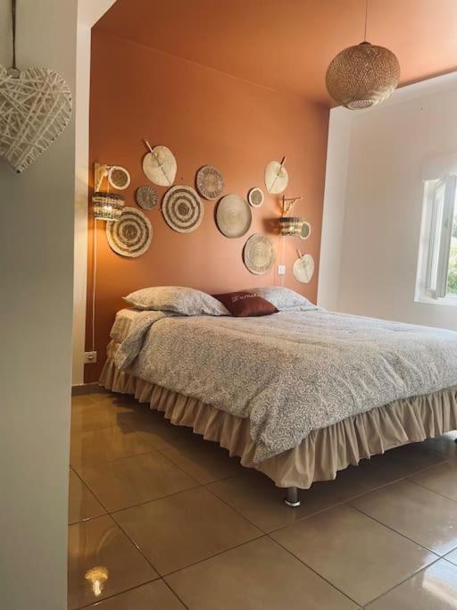 T2 Refait A Neuf Calme Et Agreable Appartement Narbonne Buitenkant foto